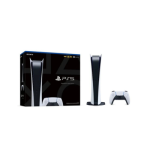Play Station 5