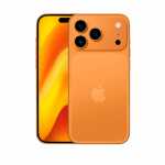 iPhone 17 Pro Max reparation