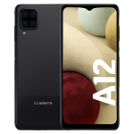 Galaxy A12