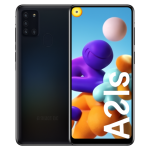 Galaxy A21s