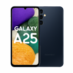 Galaxy A25
