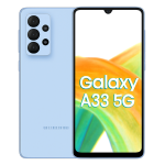 Galaxy A33 5G