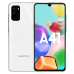 Galaxy A41