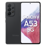 Galaxy A53 5G