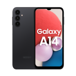 Galaxy A14 5G