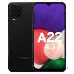 Galaxy A22 4G