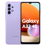 Galaxy A32 4G