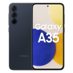 Galaxy A35
