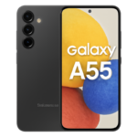 Galaxy A55