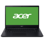 Windows computer Acer