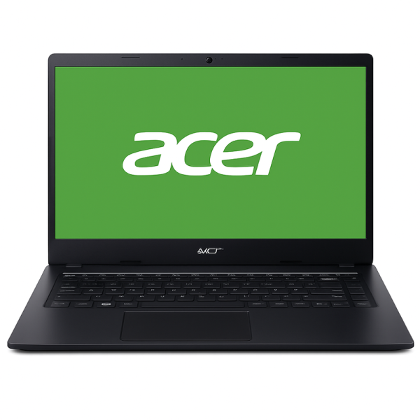 Windows computer Acer