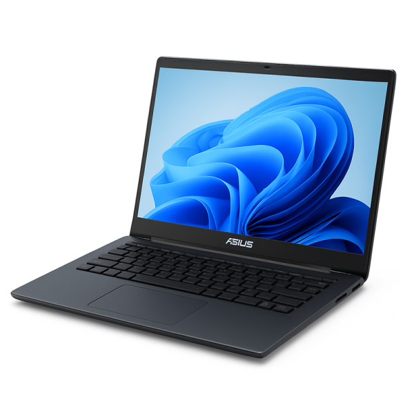 Windows computer Asus