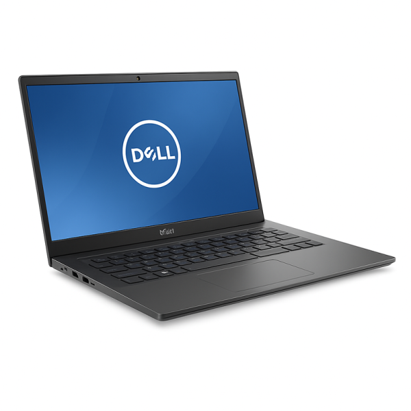 Windows computer Dell