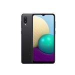 Galaxy A02