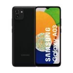 Galaxy A03