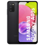 Galaxy A03s