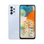Galaxy A23 5G
