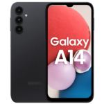 Galaxy A14