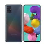Galaxy A51 5G
