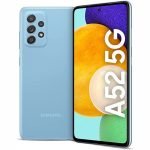 Galaxy A52 5G