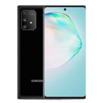 Galaxy A91