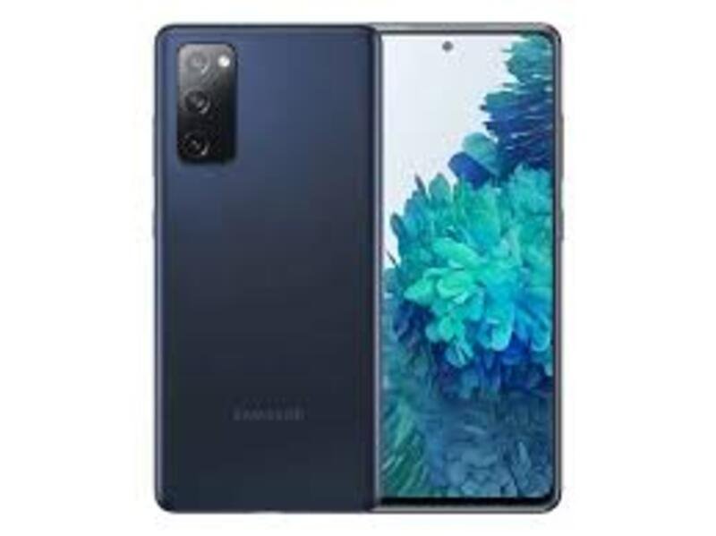 Galaxy A91