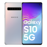 Galaxy S10 5G