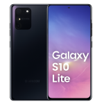 Galaxy S10 lite