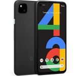 Pixel 4 (GO20M)