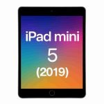 IPAD Mini 5 (2019) (A2133, A2124)