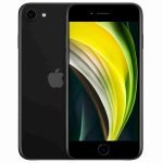 iPhone SE 2020