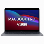 MacBook Pro A1989 (EMC 3214/3358)