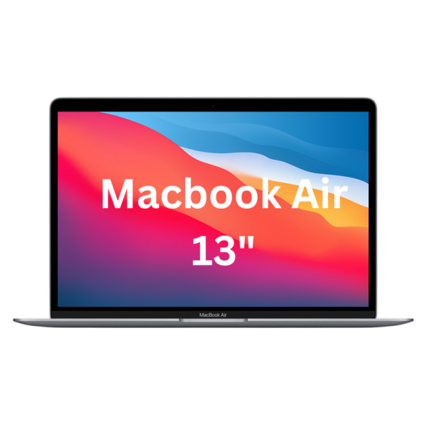 Apple MacBook Air 13'' - A3113 - 2024
