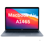 Macbook Air A1465 (EMC 2924/2558/2631)