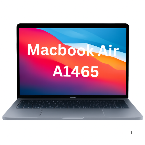 Macbook Air A1465 (EMC 2924/2558/2631)