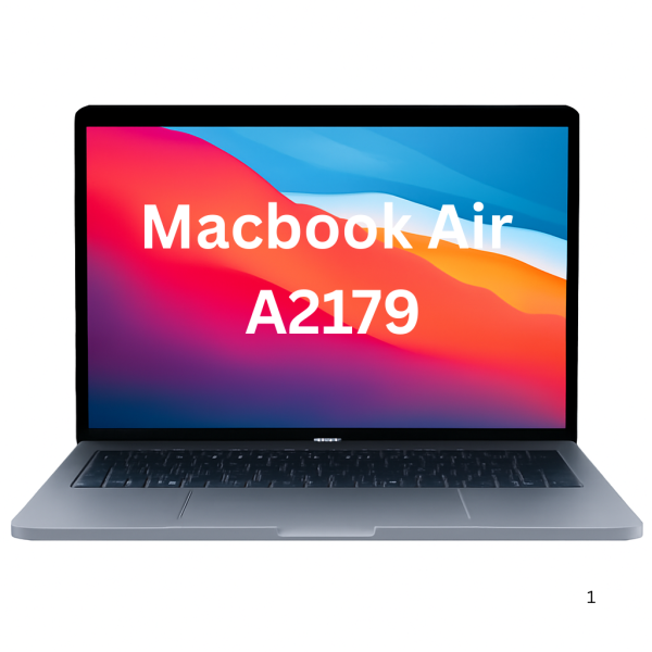 Macbook Air A2179 (EMC 3302)