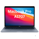Macbook Pro A1707 (EMC 3072/3162)