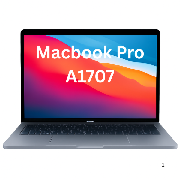 Macbook Pro A1707 (EMC 3072/3162)