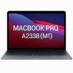 Macbook Pro A2338 (M1)