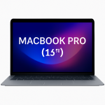 MacBook Pro "M2" 13" (A2338)