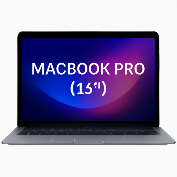 MacBook Pro "M2" 13" (A2338)