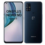 ONEPLUS NORD N10 (B2029)