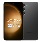 Galaxy S23 FE