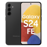 Galaxy S24 FE