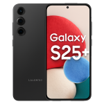 Galaxy S25 plus