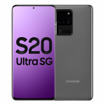 Galaxy S20 Ultra 5G