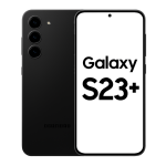 Galaxy S23 plus