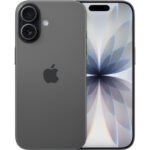 iPhone 17 reparation reparation hos Phone Update