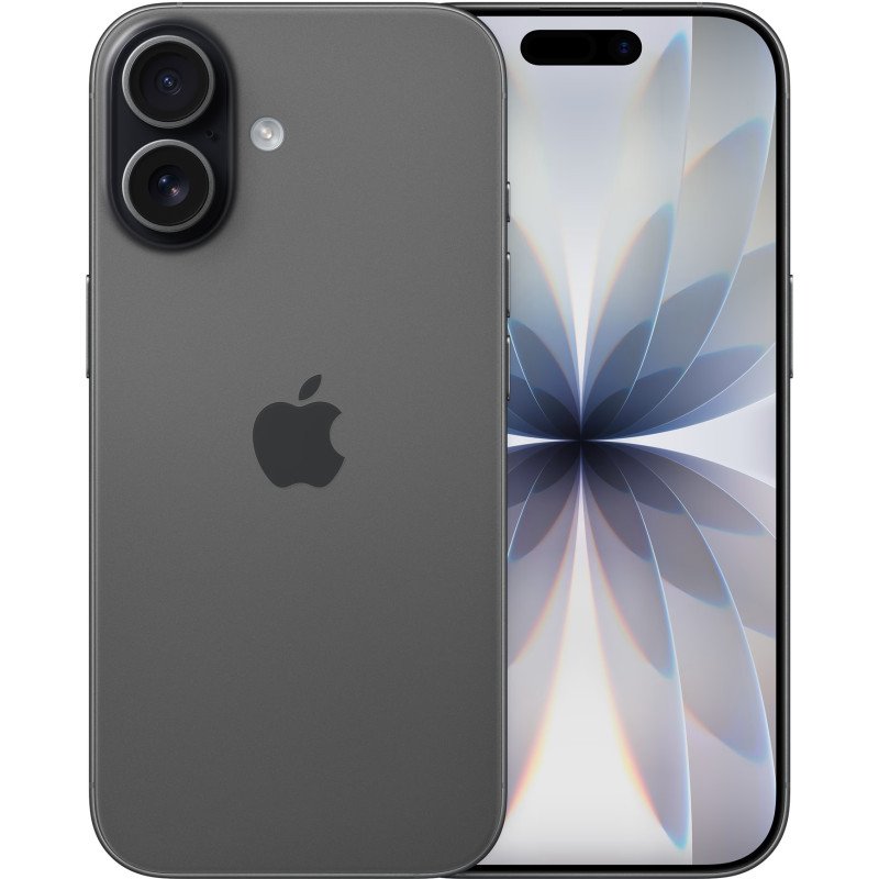 iPhone 17 reparation reparation hos Phone Update