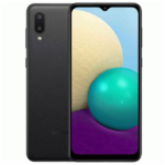 Galaxy A02